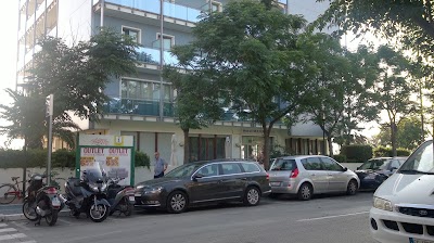 Photos of Hotel Majestic