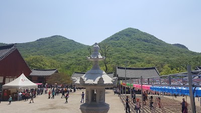 Photos of 襌雲寺