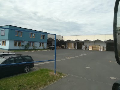 Photos of Bayou Holzwerkstoffe GmbH