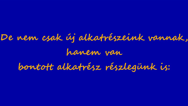 Nyitvatartás: Csepregi Vízisport Kft.