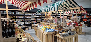 Photo n°4 de Roi des Vins Cernay à Cernay (Caviste)