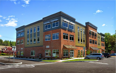 American Marketing Co. 2452 State Route 9, Suite 303, Malta, NY 12020, United States