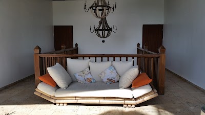 Photos of Hotel Merengue