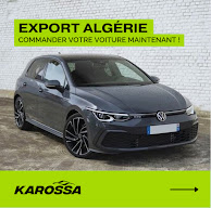 Karossa France à Gennevilliers