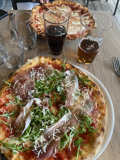 Photo 10 - Brasserie les quatre becs