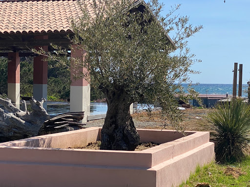 Photo 3 - Restaurant L'Écurie