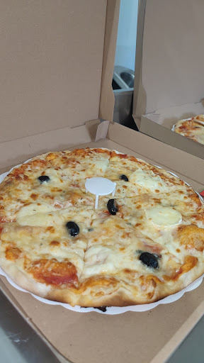 Photo 1 - Ruby’S Pizza