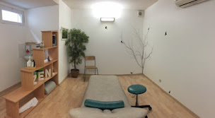 Photo n°7 de Kinéos à Grésy-sur-Aix (Ostéopathe)