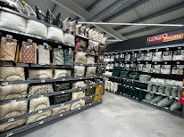 La Foir'Fouille Châteaubourg à Châteaubourg