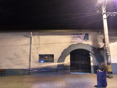 Photos of Educational Institution La Milagrosa