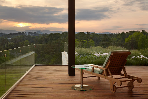 Living Roofs, Inc. Gallery - United States