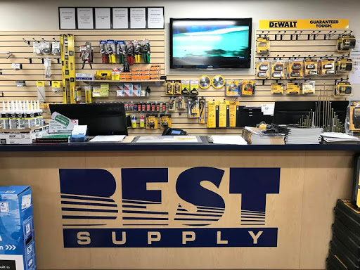 Best Supply - Thumbnail