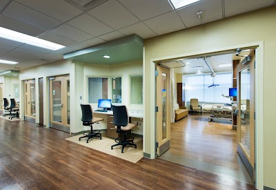 Colorado West Healthcare System