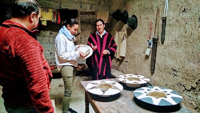 Photos of PUNKI KAY Turismo Comunitario & Fusion Gastronomica