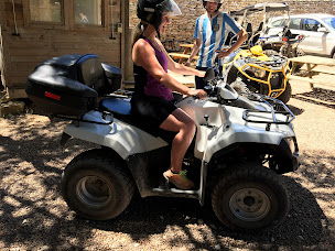 Photo n°31 de Corsicaranger à Bonifacio (Zone d'activités)