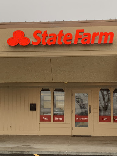 Rob Link - State Farm Insurance Agent - Thumbnail