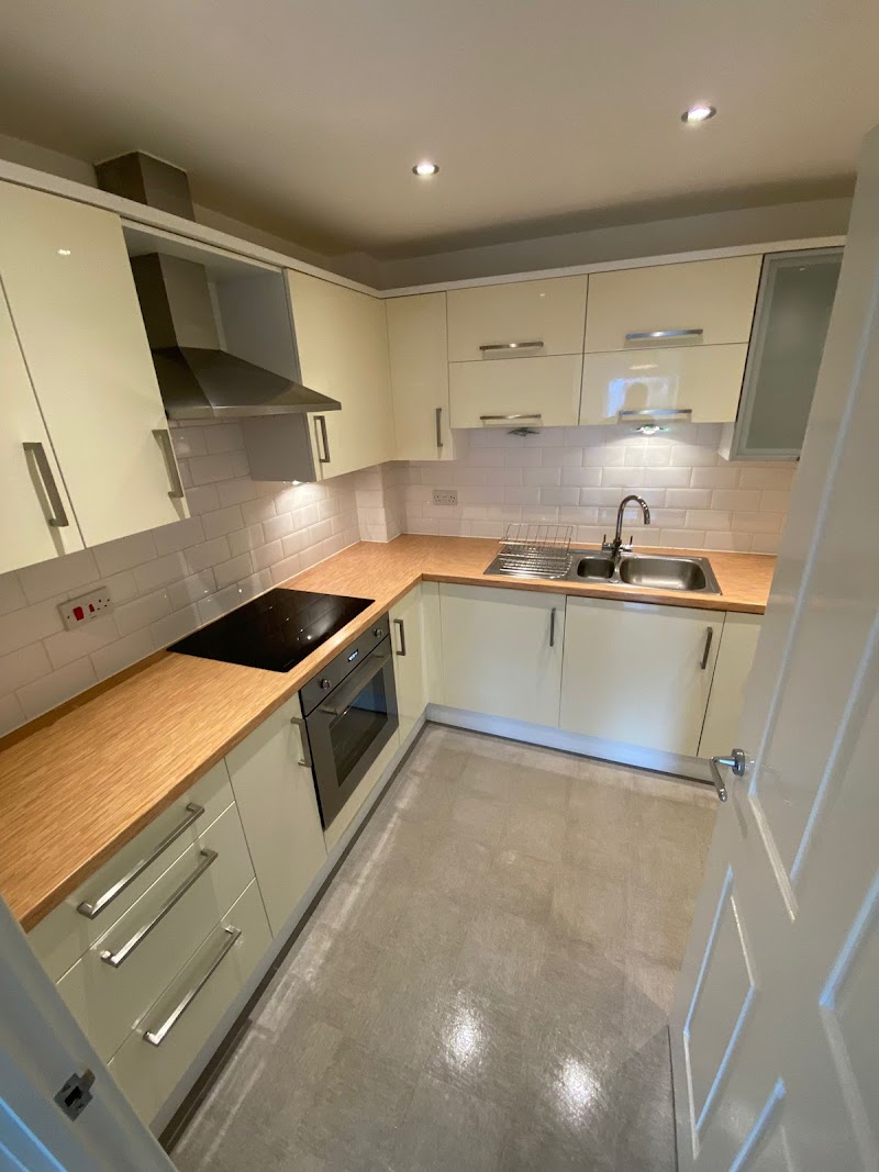 Maplestone Property Services Ltd photo 2