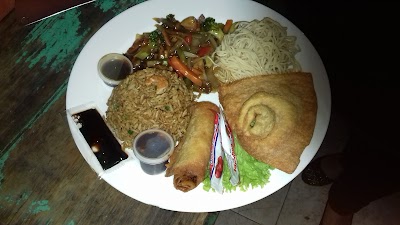 Photos of Restaurante Comida China Camarones Dorado