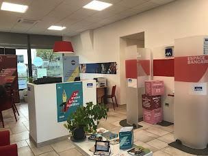 Photo n°11 de AXA Assurance et Banque Marc Blazy à Limoux (Agence d'assurance pour locataires)