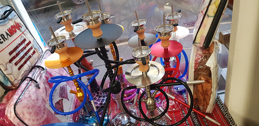 Orientalische Lebensmittel Arabisch In Meiningen - Thumbnail