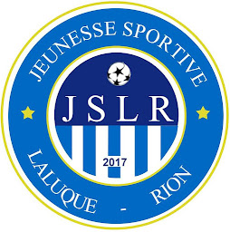 Photo n°5 de AXA Assurance et Banque Saint Martin Et Brunet à Saint-Pierre-du-Mont (Agence d'assurance pour locataires)