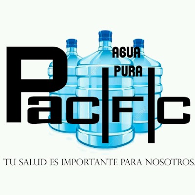 Photos of Agua Pura PACIFIC
