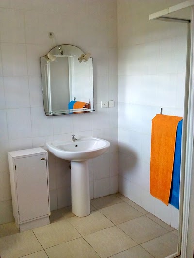 Photos of Umbi Apartments