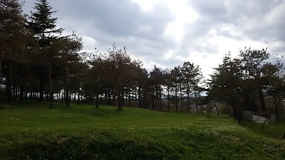 Photos of Къща за гости РАЙ