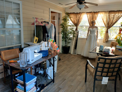 JCC Alteration Plus