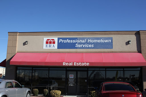 ERA Professional Hometown Services - Thumbnail