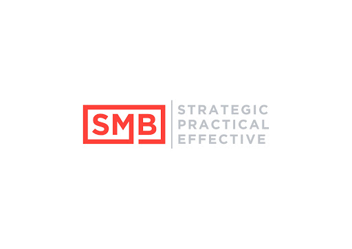 SMB Advisory - Thumbnail