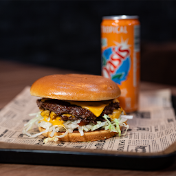 Photo n°24 de NAAN STREET à Lille (Restaurant indien halal)