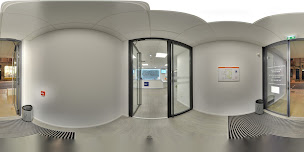 Photo n°27 de Point Vision Poitiers à Poitiers (Ophtalmologiste pédiatrique)