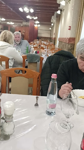 Dübögő Szálloda Étterem és Esküvőház