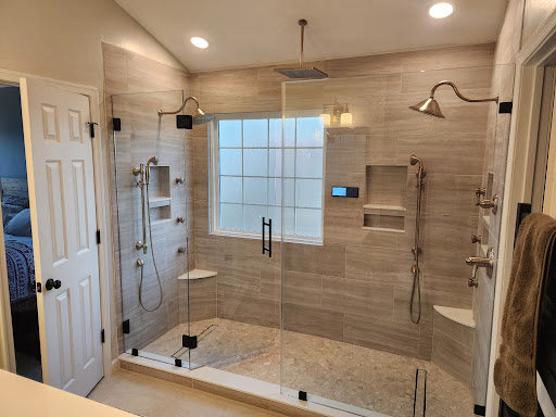 Avatar for Brian Banks' B&B Home Improvements LLC