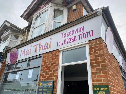 Photo of Mai Thai Authentic Thai Cuisine