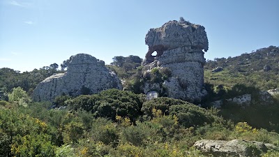 Photos of Montera del torero