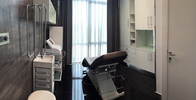 Photos of Villa TONI&GUY Kuwait
