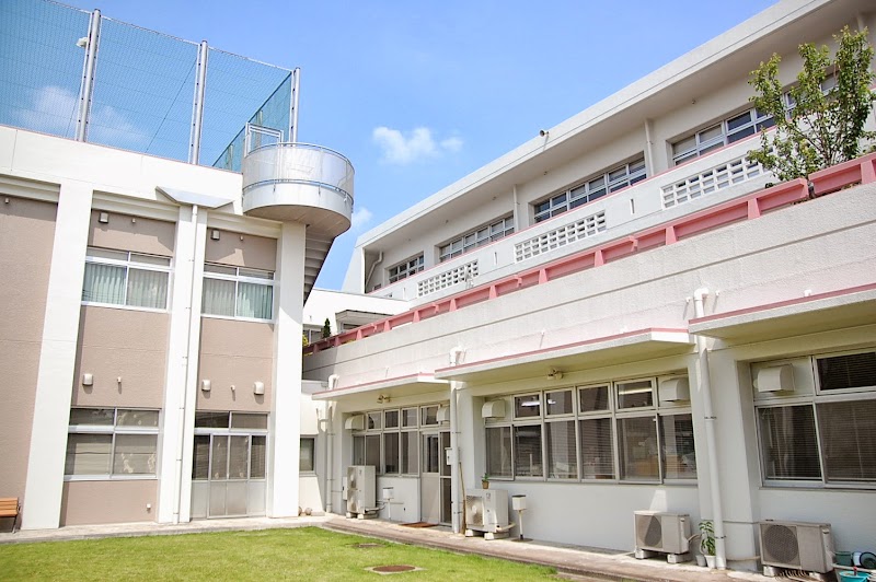 専門学校 社会医学技術学院（学校法人日本リハビリテーション学舎）