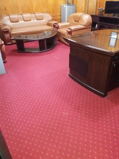 Photos of Pro Clean Indonesia
