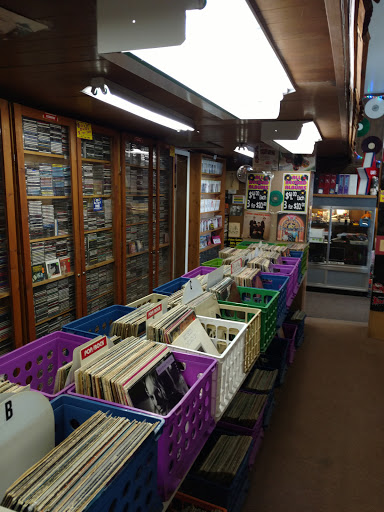 Jellybean's Used Books and Entertainment - Thumbnail