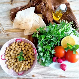 Photo n°22 de L.cuisine à Frontignan (Restaurant)