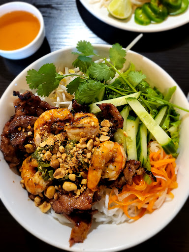 Pho Ngoc - Thumbnail