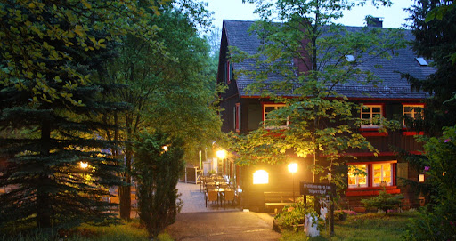 site_photo2