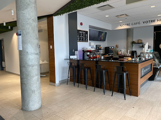2ELVE CAFE - Thumbnail