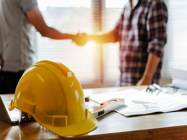 Remodel or Renew Home Improvement Inc.