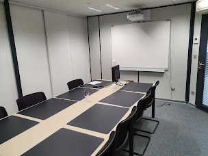 Photo n°14 de SUP Interim à Paris (Agence pour l'emploi)