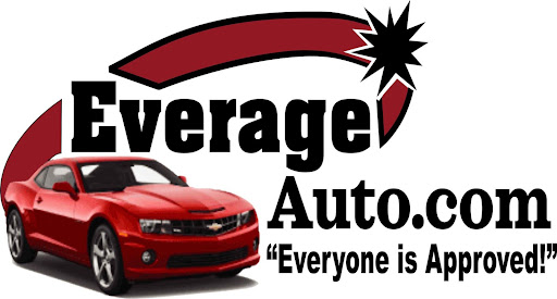 Everage Auto. COM - Visual