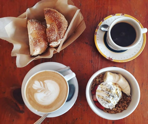 Little Skips by null