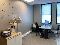 Lavigne Caroline Diététicienne Tomblaine à Tomblaine